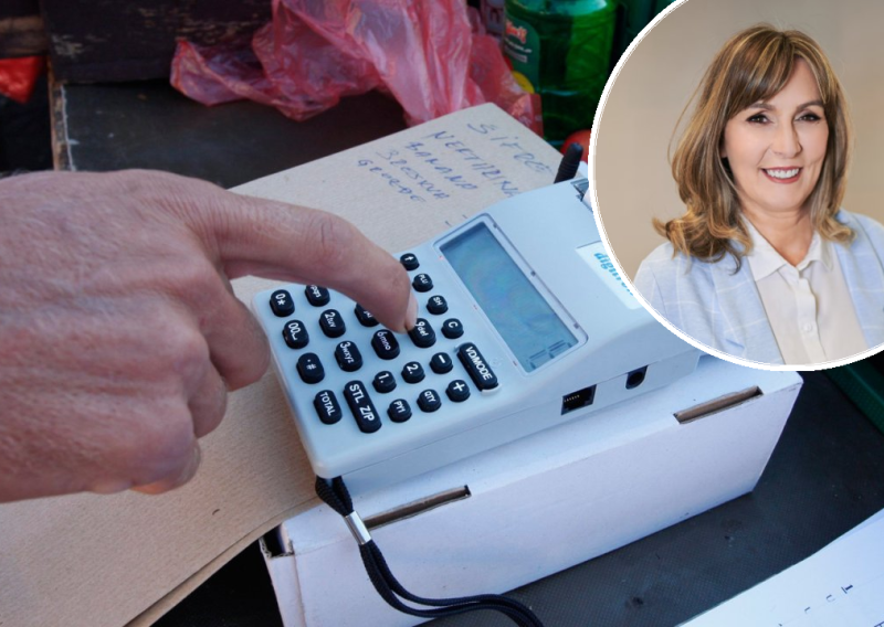 Još vas muči fiskalizacija 2.0? Otkrivamo 12 važnih, ali manje poznatih detalja