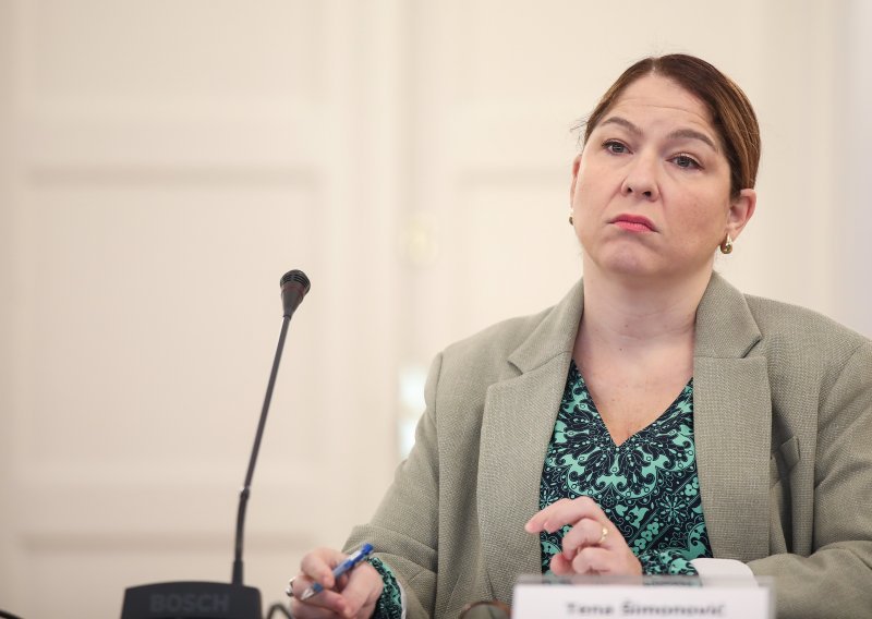 Pučka pravobraniteljica i udruge nezadovoljne povećanjem socijalne naknade, nema dovoljno ni za hranu