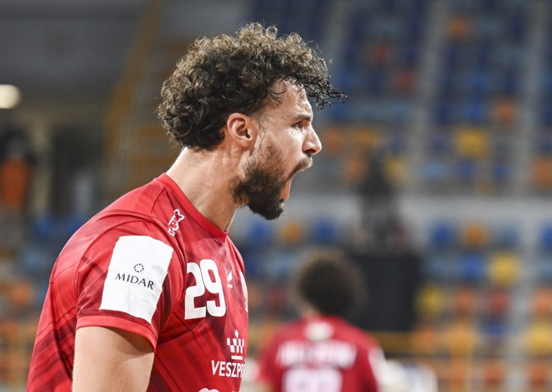 Šok za Francusku: Ključni igrač otpao dva dana prije Europskog prvenstva