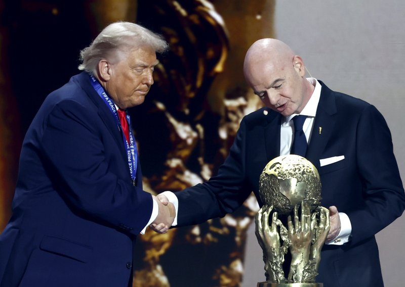 Svjetsko prvenstvo u problemima: Navijači masovno otkazuju ulaznice, FIFA sazvala hitan sastanak