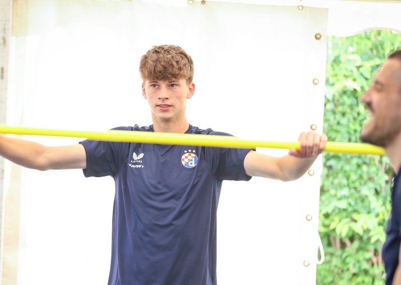 Insajder: Dinamovac želi što je prije moguće otići s Maksimira, ovo je plan