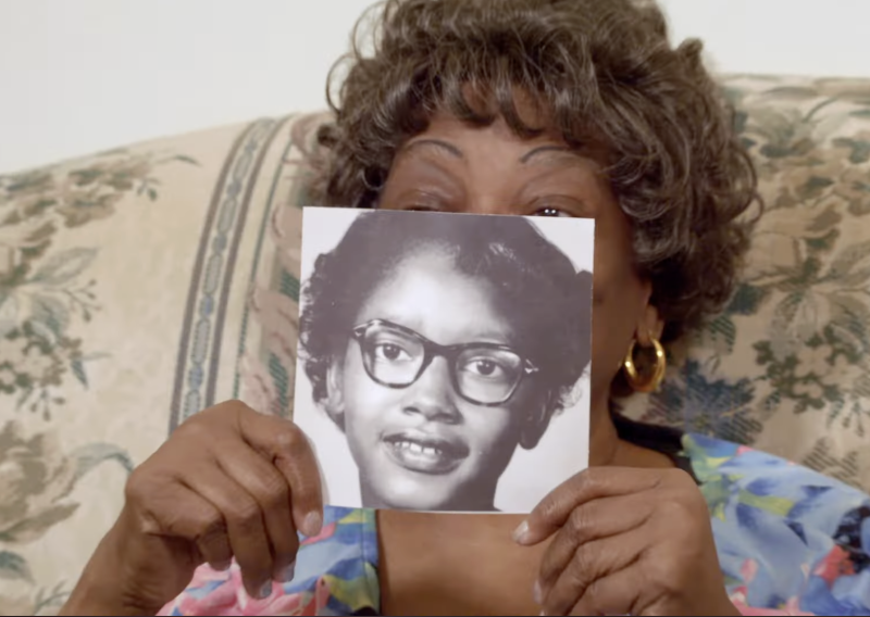 Umrla Claudette Colvin, pionirka borbe za građanska prava: Uhitili je sa samo 15 godina
