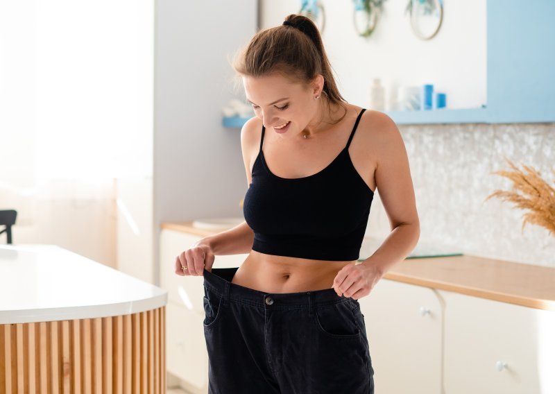 Injekcije za mršavljenje ne smanjuju samo apetit: Znanstvenici otkrili kako djeluju na mozak