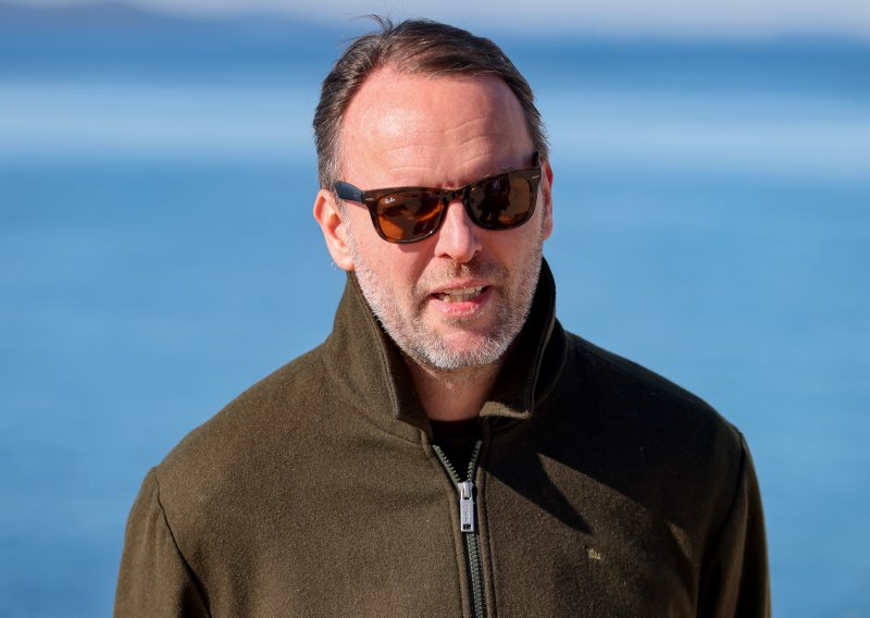 Ljubavni život hrvatskog izbornika: Tko je osvojio srce Dagura Sigurdssona?