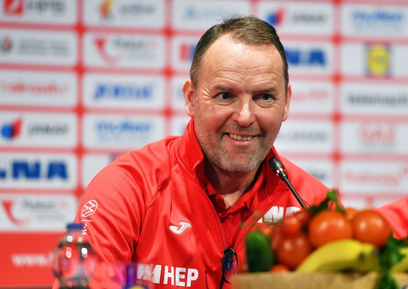 Najpoznatiji rukometni novinar izabrao favorite Eura: Evo gdje je smjestio Hrvatsku