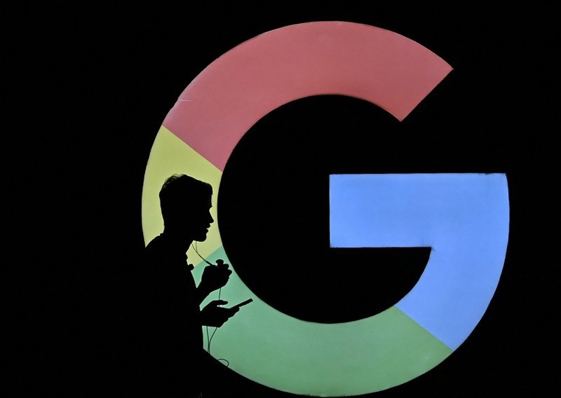 Kako spriječiti Google da vas prati? Isključite ove četiri opcije