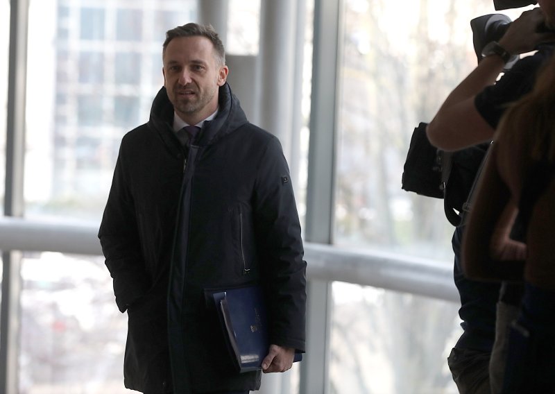 [DOKUMENT] Povećane osnovice za izračun socijalnih naknada: Ovoliko će primati najranjivije skupine