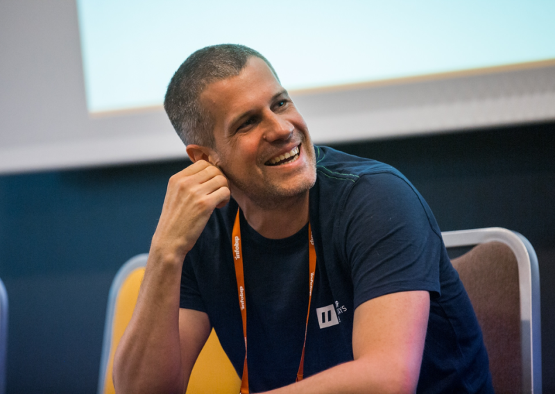 Infobip najavio promjene u vodstvu