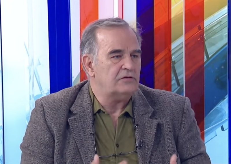 Tko ima bolje Rafale, Hrvatska ili Srbija? Vojni analitičar: Oni nemaju šanse dobiti tu raketu