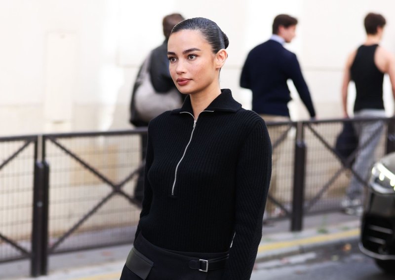 Pet ultimativnih trendova: Ovo su modeli cipela koji će svi nositi s trapericama