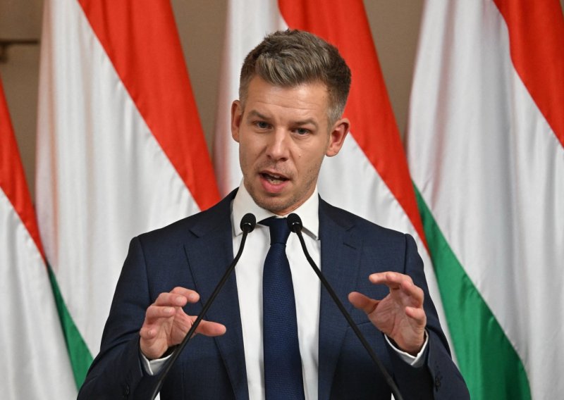 Orbanov glavni protivnik povećao prednost u anketama: Piše se kraj mađarskom premijeru?