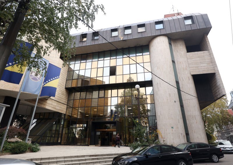 EU prijeti BiH posebnim 'financijskim nadzorom': Brine ih pranje novca i terorizam
