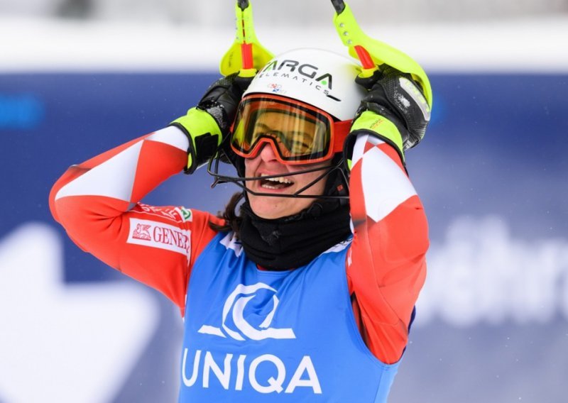 Zrinka Ljutić u emotivnoj objavi objasnila teške trenutke kroz koje prolazi ove sezone