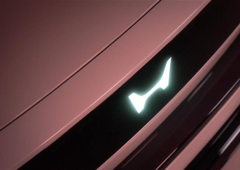 Honda usvaja novu 'H oznaku': Novi logo za buduće električne i glavne hibridne modele od 2027.