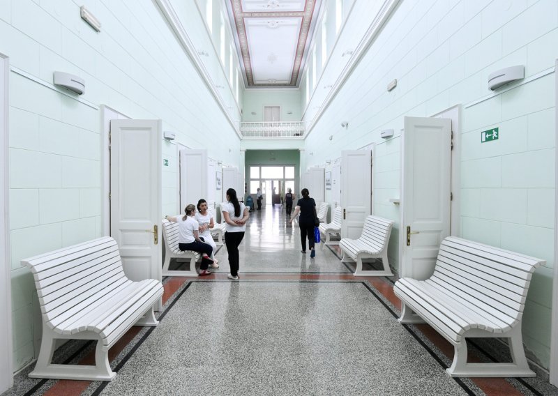 Hrvati imaju pravo na besplatnu medicinsku rehabilitaciju: Ovo su glavni uvjeti