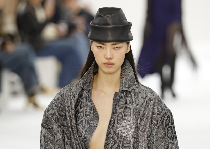 Ovakve torbe viđamo na svakom koraku: Dominirat će stajlinzima narednih mjeseci