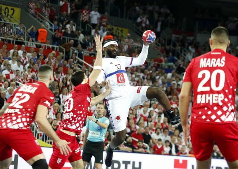 Danas počinje Europsko rukometno prvenstvo! Evo tko igra i gdje gledati utakmice