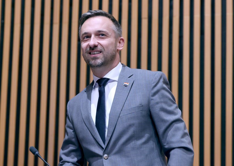 Piletić se oglasio nakon novog kruga pregovora sa sindikatima, otkrio nove detalje