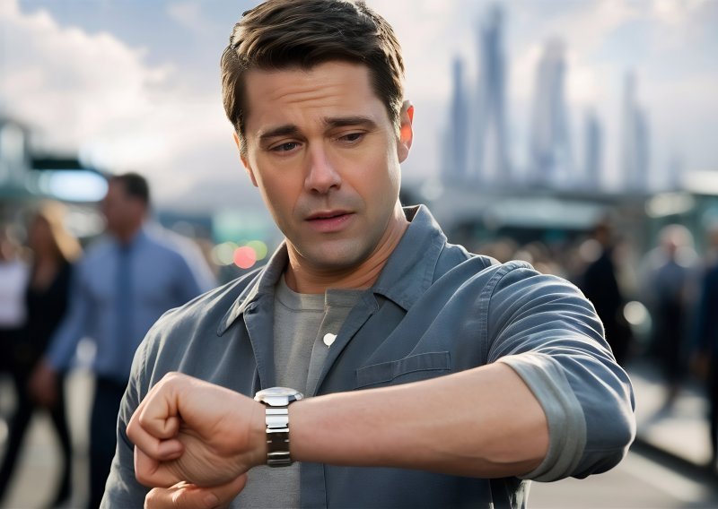 Ovi horoskopski znakovi imaju 'bolesnu' potrebu kontrolirati baš sve (i svakoga)