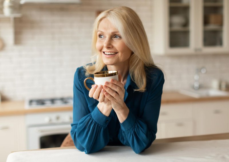 Svi se kunu u ovaj napitak: Jača imunitet i koži vraća mladolikost