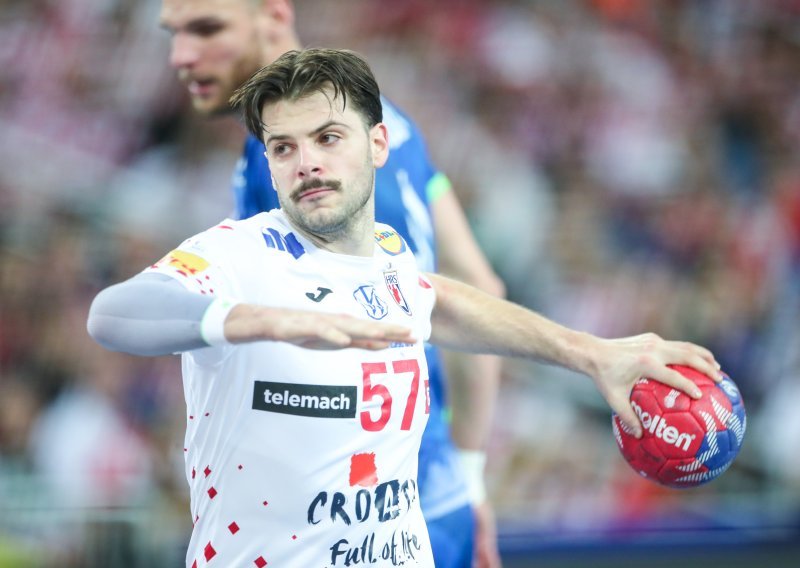 Za Zagreb su u istom danu potpisala čak tri hrvatska reprezentativca