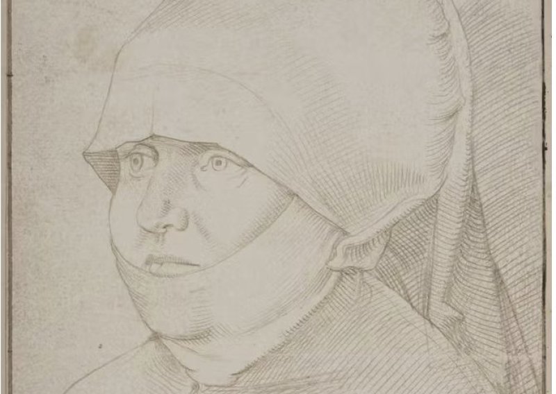 Djelo renesansnog slikara nakon 500 godina pronađeno u drvenoj kutiji: Ovo je pravo blago!