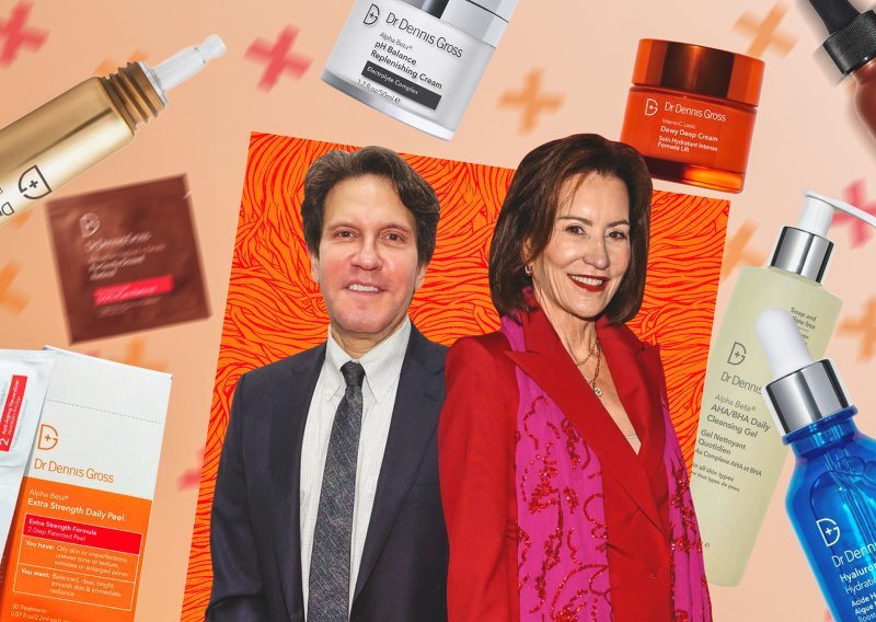 Slavni dermatolog otkriva zašto su agresivni tretmani najveća prijevara beauty industrije