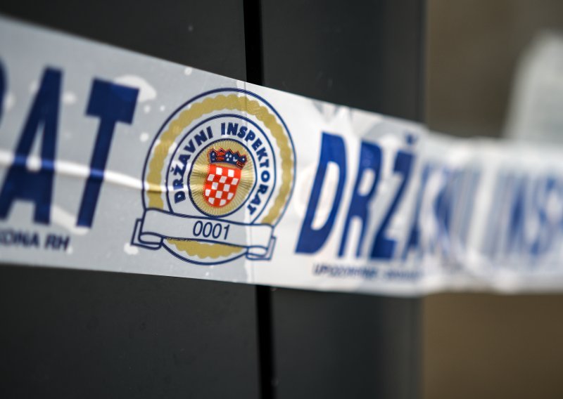 Provjerite imate li ovaj proizvod kod kuće – inspektorat ga povlači