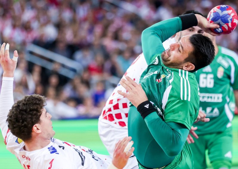 S Eura otpala velika zvijezda: Evo zašto to može biti odlična vijest za Hrvatsku