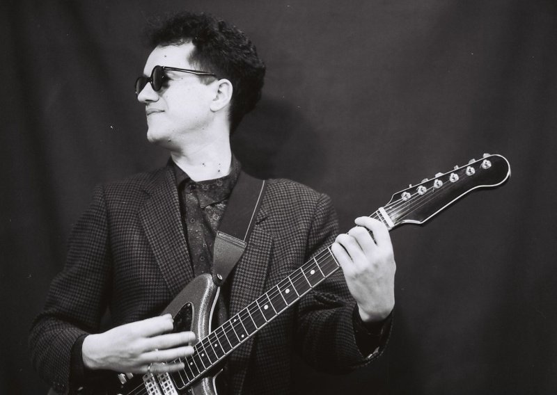 Neno Belan B - Sides: Mislili ste da ste čuli sve – e, pa niste!