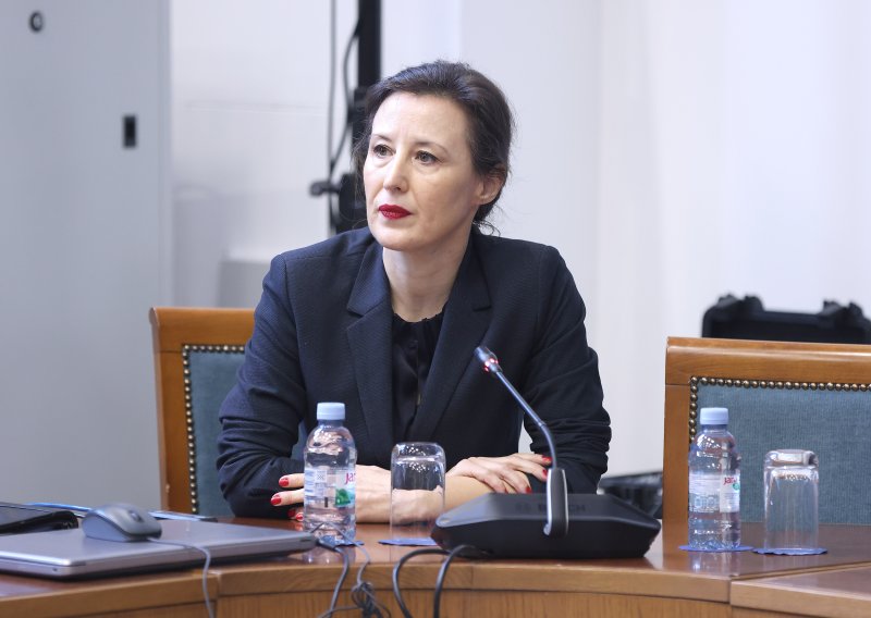 Orešković: HDZ skreće s Tuđmanova puta u kolosjek fašizma