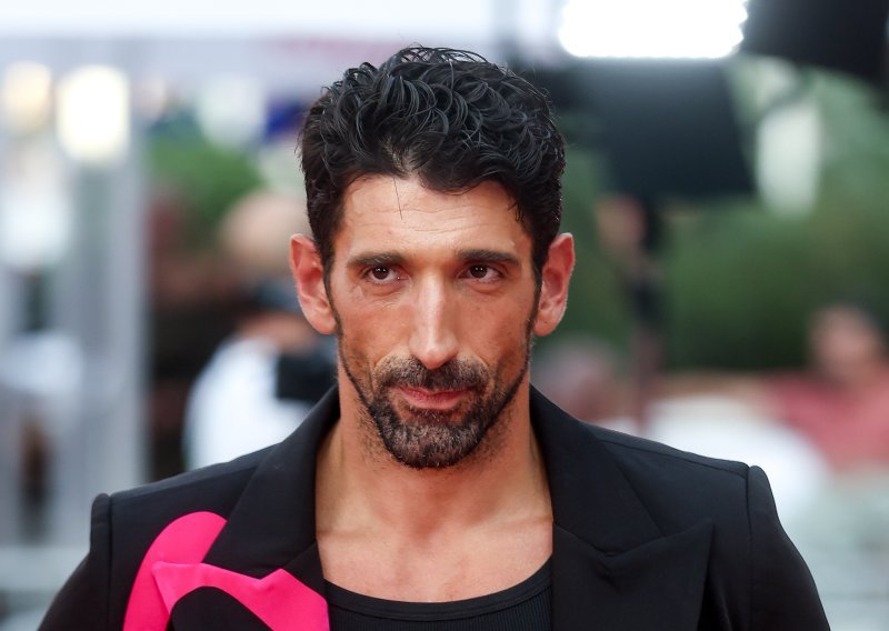 Slavko Sobin na setu s brojnim svjetskim facama: Evo s kime sve ima čast raditi