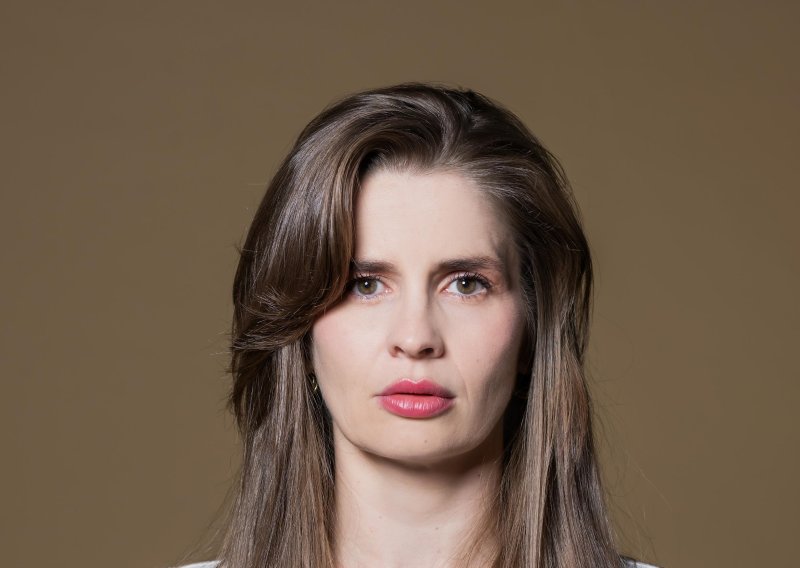 Omiljena Kate: Ana Marija Veselčić podijelila svoje dojmove nakon napete završnice popularne serije