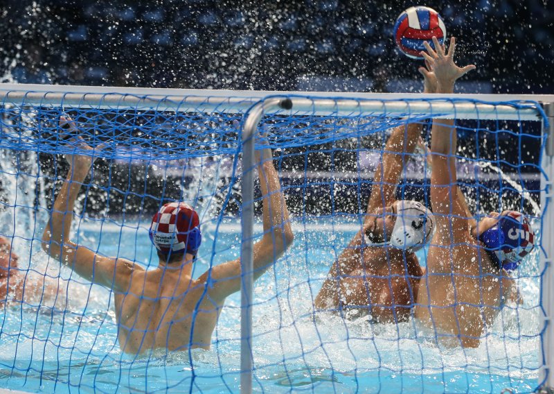 HRT je uspio promijeniti termin Hrvatske na Euru, evo zašto je to za nas sjajna vijest