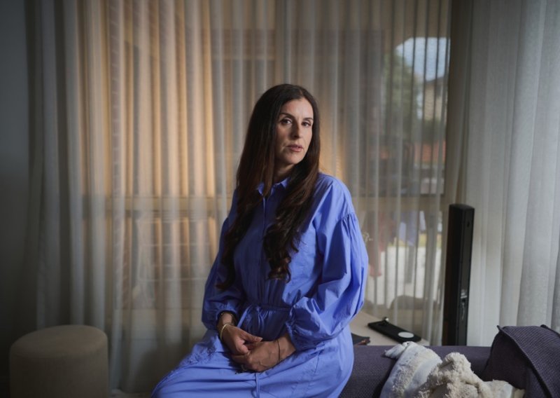 Australski književni festival se ispričao zabranjenoj palestinskoj autorici: 'Podbacili smo'