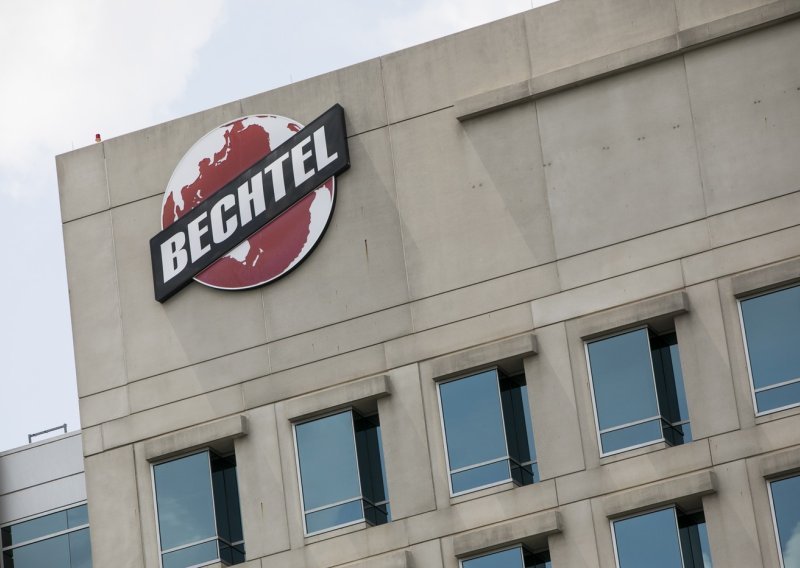 Američki građevinski div bacio oko na projekt u BiH: Mnogi ga se sjećaju po kontroverznim poslovima u Hrvatskoj