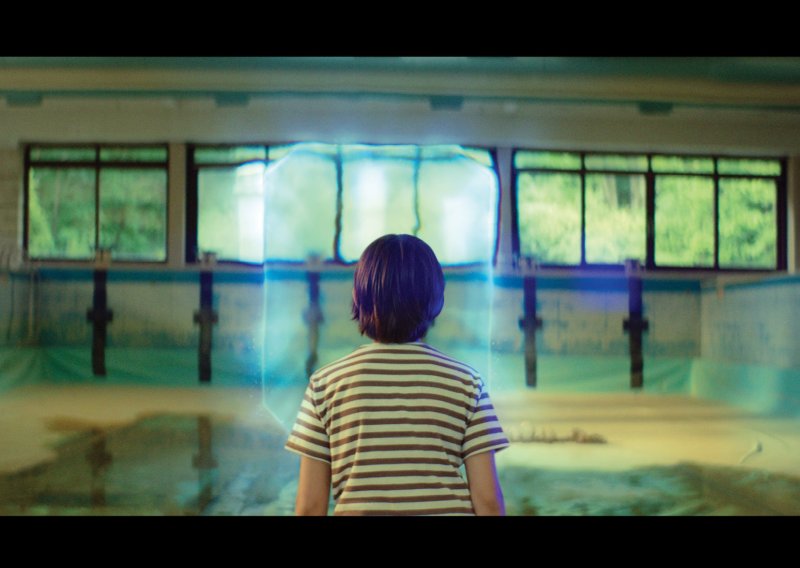 Besplatne projekcije regionalnih filmova na Zimskom izdanju Mreže festivala Jadranske regije