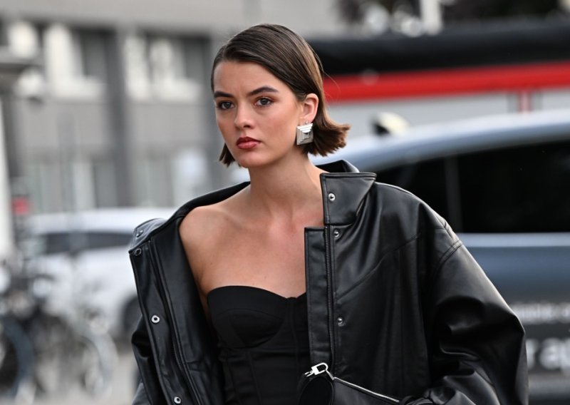 Udobne kao mokasinke, lijepe kao čizme: Ovaj modni hibrid nije za svakoga