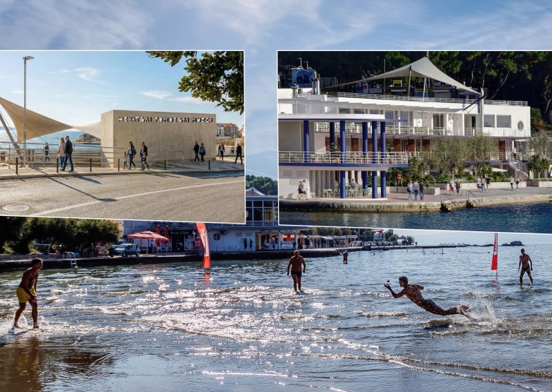 Državna otimačina: Zašto je slučaj Bačvica zapravo poraz zdravog razuma