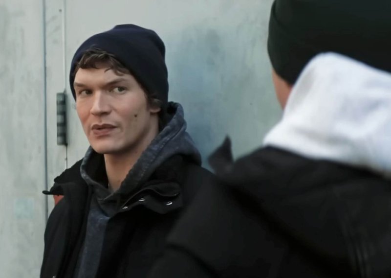 U Hollywoodu se ovo ne bi usudili: Kanadska serija riskirala sve i preko noći postala svjetski hit