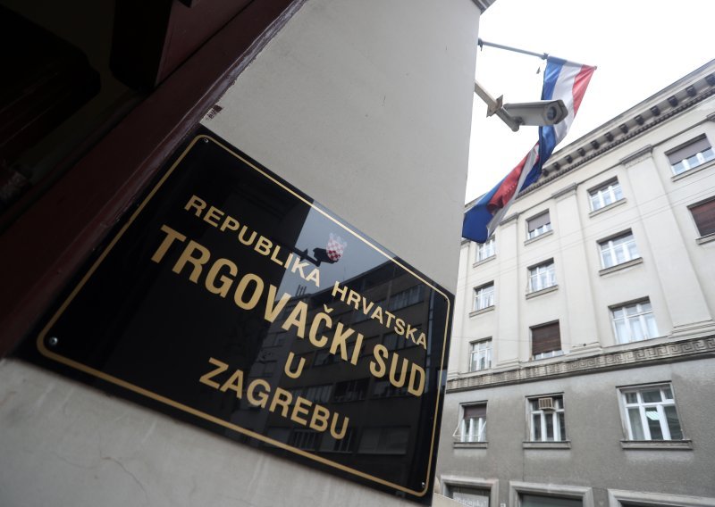 Najpoznatiji uvoznik vrhunske hrane i vina ide u stečaj: Dugovalo mu i Ministarstvo financija