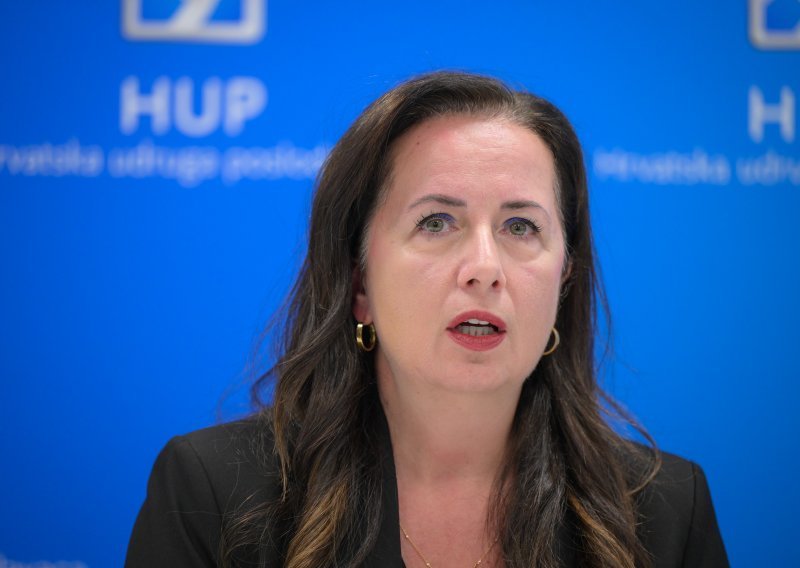 HUP zabrinut zbog novog trgovinskog sporazuma: Dobro za EU, loše za Hrvatsku