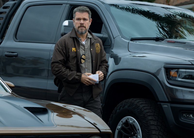 Šokantno priznanje holivudske zvijezde: 'Zbog vaših mobitela moramo raditi gluplje filmove'