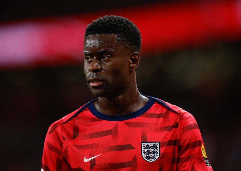 Manchester City pronašao novu zamjenu za Gvardiola: Stiže hit stoper Premiershipa