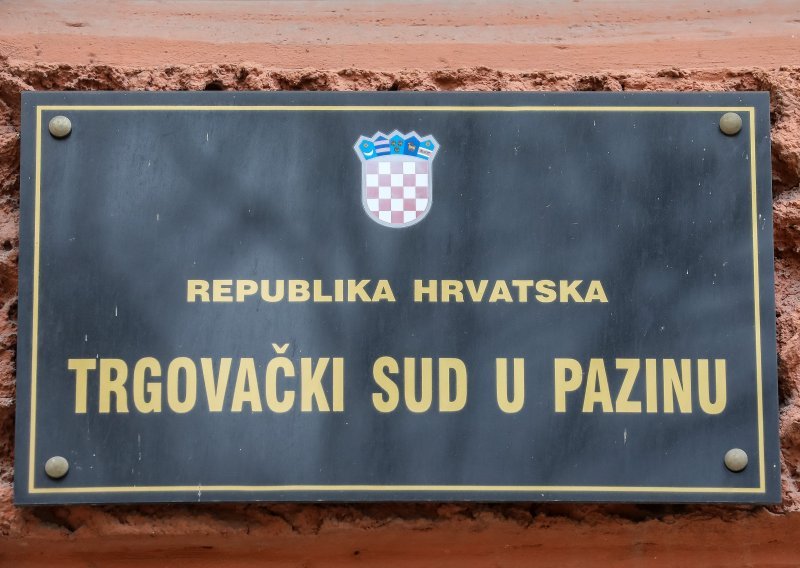 Trgovački sudovi bez papira: Hrvatska napredovala u digitalnoj transformaciji