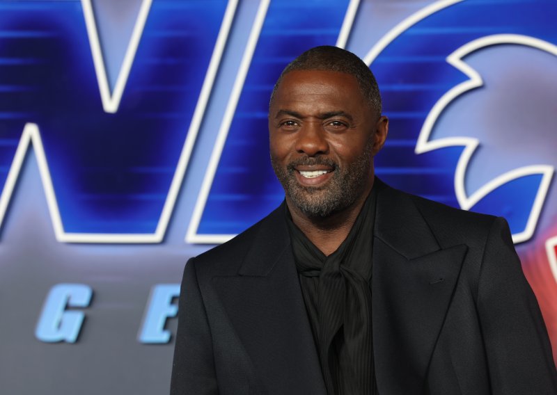 Slavni glumac za dlaku ostao bez važnog priznanja zbog nevjerojatnog razloga