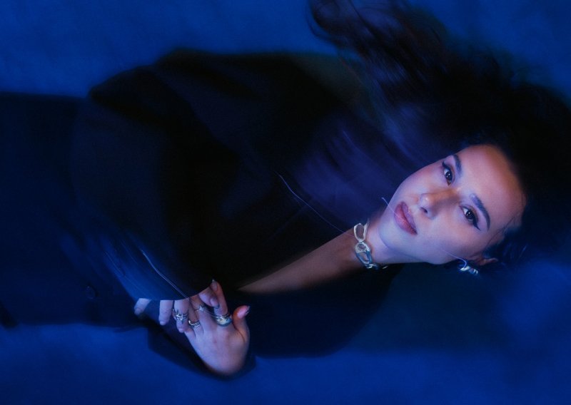 Vanna, Nika Turković, Filip Rudan i Mateo Pilat Nelini su gosti na koncertu u Petom kupeu