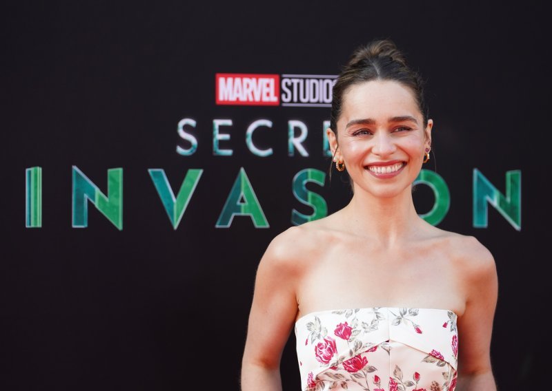 Društvene mreže 'gore' zbog poznatog glumačkog dvojca iz hit serije