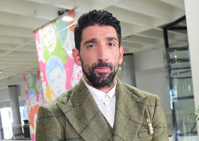 Tko čeka - dočeka: Slavka Sobina sada hvali slavna holivudska filmašica