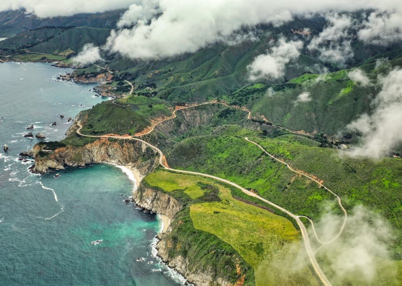 Ova destinacija će biti hit 2026: Otkrijte zašto je postala globalna senzacija